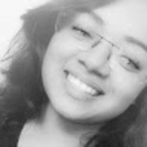 Meet your Posher, Khushboo